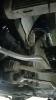 WP_20150309_16_10_06_Pro_zpsqcwzoxxd.jpg
