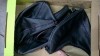 WP_20150310_13_33_36_Pro_zpsmaqs6jix.jpg