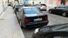 IMG_20150430_184520_zpspquoq0zu.jpg