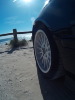 2013_0401_054227_002_zpsltgcj4fo.jpg