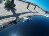2013_0401_054255_005_zpslo1qwsaw.jpg