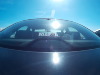 2013_0401_054351_009_zps2hjaoby6.jpg