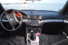 DSC_0019_zpsfc320ywp.jpg