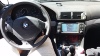 20150527_154638_zpsgjp0rygd.jpg