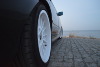 DSC_0011_zpsikookz6w.jpg