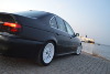 DSC_0012_zpsialbxydx.jpg