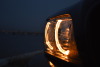 DSC_0002_zpsc5l7wtqg.jpg