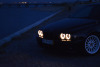 DSC_0027_zpsnhaaa5tf.jpg