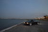 DSC_0026_zps2kcnpisi.jpg