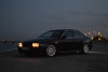 DSC_0025_zpsqkmh9yh0.jpg