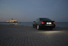 DSC_0022_zpsgkajgfiv.jpg