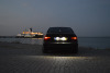 DSC_0021_zpskmjdcfjh.jpg