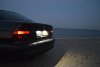 DSC_0017_zps82oi3d3x.jpg