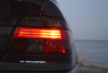 DSC_0016_zpski7zd9mk.jpg