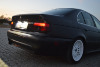 DSC_0015_zpszdt9a2yi.jpg