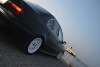 DSC_0014_zpsq4mbwslf.jpg