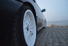 DSC_0010_zpsde1cvjap.jpg