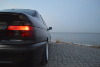 DSC_0009_zpsa8158zqx.jpg