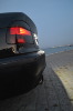 DSC_0008_zpsdh8lvxij.jpg