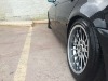 IMG_0025_zps5vkywayp.jpg
