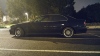 20151005_200920_zps4pe8wsfh.jpg