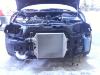 cupra160intercooler2-1.jpg