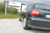 IMG_7520_zpssqzt8w3o.jpg