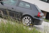 IMG_75381_zpsm7vetnkr.jpg