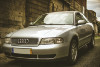 audi4_zpsmfcz5biu.jpg