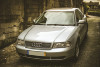 audi3_zpswo74kit6.jpg audi3_zpswo74kit6.jpg