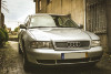 audi1_zpsmhln5tsn.jpg