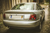 audi6_zpszukyxu9i.jpg
