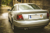 audi5_zpsuufc3qon.jpg