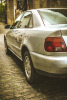 audi7_zps1hf2dhxu.jpg audi7_zps1hf2dhxu.jpg