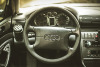 603A3656_zpsii7qc4xa.jpg