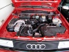IMG_1029_zpsu4ovcefc.jpg