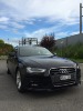 IMG_6830_zps78hp05zv.jpg