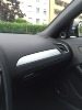 IMG_6847_zpsh0e3cycr.jpg IMG_6847_zpsh0e3cycr.jpg