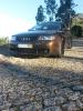 20160607_191113_zpsxfos7lkw.jpg