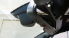 20160628_123909_zpsvmmfnbs1.jpg
