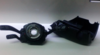 manetes%20360_zpsbbkhwwb9.png