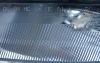 11_zps1fxc6puf.jpg