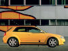 Audi-S3_2002_1600x1200_wallpaper_03.jpg