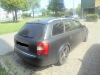 DSC02117_zpskwcfqxr6.jpg