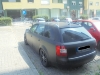 DSC02126_zps5xeas5ko.jpg