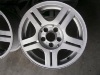 1521715638-jantes-volkswagen-16-5x112_zpsne5cpvbh.jpg