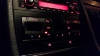 20161005_194247_zpsvck9dlzb.jpg