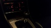20161005_194431_zpsuranivd7.jpg