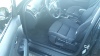 20160712_193426_zps6mnobfpo.jpg