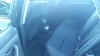 20160712_193415_zps1hez8kal.jpg